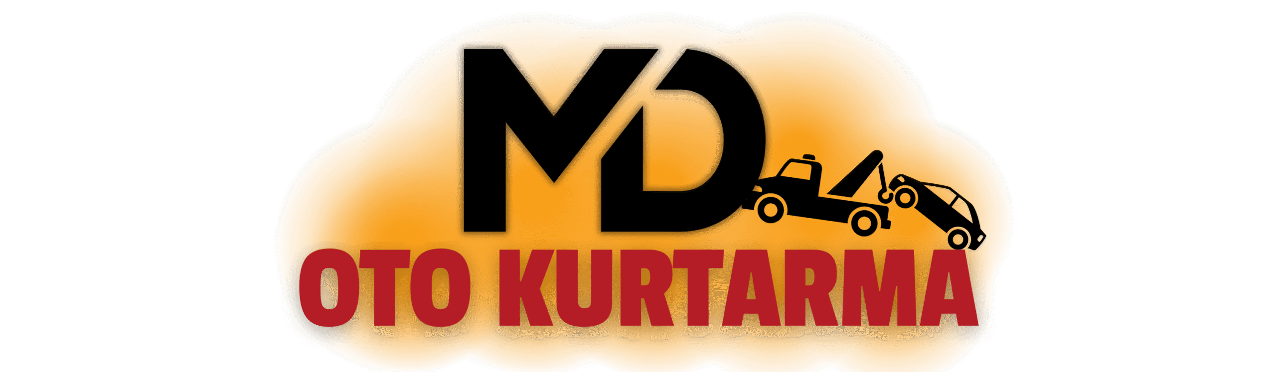 MD OTO KURTARMA 0(542) 531 64 29 | ŞANLIURFA